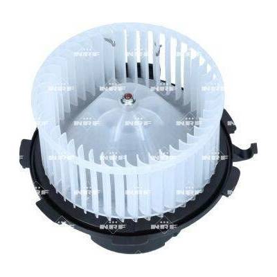 vnitřní ventilátor NRF 34500