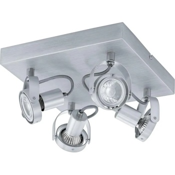 Image 1 of EGLO NOVORIO 94645