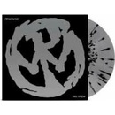 PENNYWISE - FULL CIRCLE LP