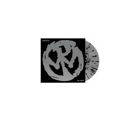 PENNYWISE - FULL CIRCLE LP