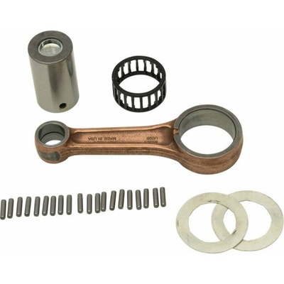 C&L COMPANIES Spojovacia tyč HOT RODS 8605 pre ATV YAMAHA YFM 350 Raptor 2004-2013, ATV YAMAHA YFM 350 Warrior 1987-2004