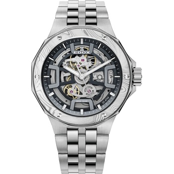 Edox 85310 3dm ngin (85310 3dm ngin)