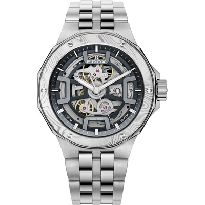 Edox 85310 3dm ngin (85310 3dm ngin)