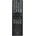 съвместим Onkyo rc-803m - заместител дистанционно управление (rc-803m)