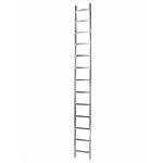 Bisonte STR115 15 step (BT1006297)