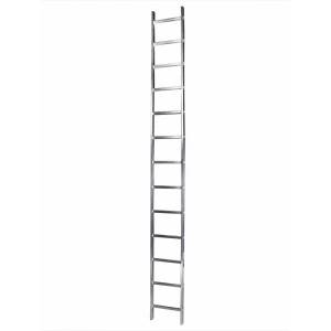 Bisonte STR115 15 step (BT1006297)