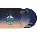 Mystic Production Asia: Live In England - 2CD (090321)