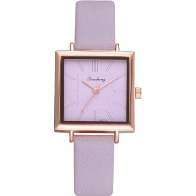 Dicaihong 5007-2 Purple