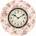 Autronic HA1673
