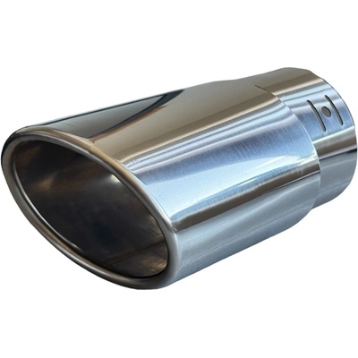 Paolo Накрайник ауспух a150