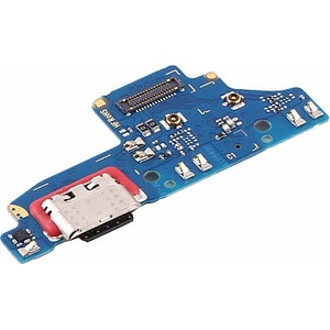 Nokia Блок захранване Nokia 6.2 TA-1198 - phoneparts - 16,00 лв