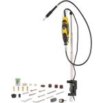 Powerplus POWX1324
