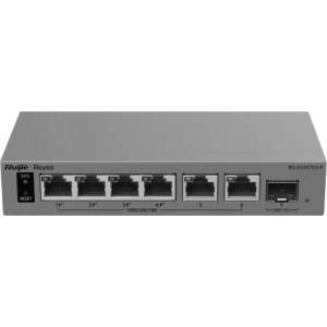 Ruijie RG-ES207GS-P