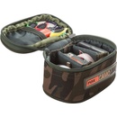 Fox Camolite Accessory Bag Mini