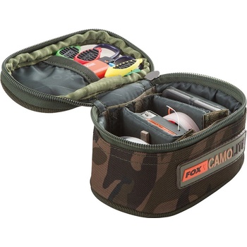 Fox Camolite Accessory Bag Mini