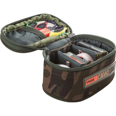 Fox Camolite Accessory Bag Mini