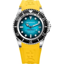Bobroff BF0009-BFSTA