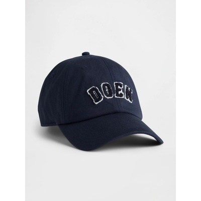 Gap × DÔEN tmavomodrá