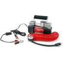 AMiO AComp-04