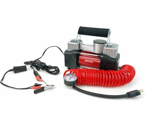 AMiO AComp-04