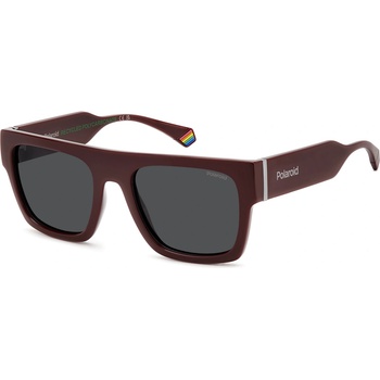 Polaroid pld6224/s/x lhf/m9 (pld6224/s/x lhf/m9)