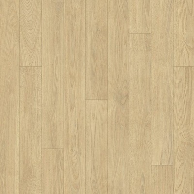 Beaulieu Fortex 2902 4 m 1 m²
