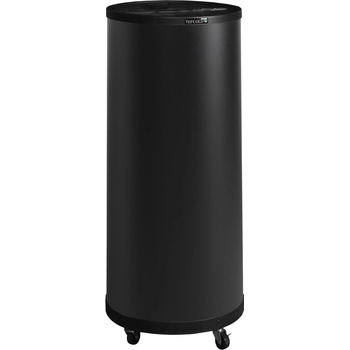 TEFCOLD BTA76-B1