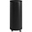 TEFCOLD BTA76-B1