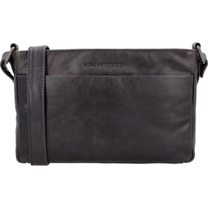 Hide & Stitches Porto 18052 Navy blue (HIDESTITCHES-18052)