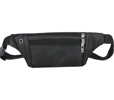 Miranda J0706