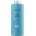 Wella Invigo Balance Senso Calm Sensitive Shampoo 1000 ml