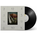 NEW ORDER - THIEVES LIKE US LPS