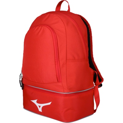 Mizuno BACK PACK