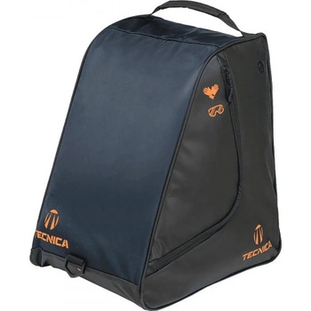 Tecnica Boot Bag 2020/2021