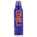 Nike Indigo Man deo spray 200 ml