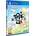 SUNSOFT Trip World DX (PS4)