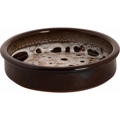 G.Gastro D11885898 SABANA 120 mm 24 ks
