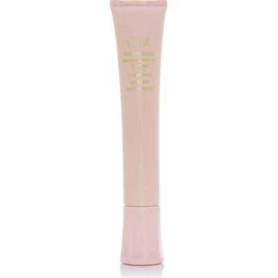 ORIBE Serene Scalp Soothing Leave-On Treatment 50 ml