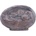 Nemesis Now Статуетка Nemesis Now Adult: Dinosaurs - Tyrannosaurus Rex Egg, 13.3 cm (D7555B26)