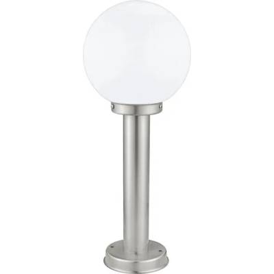EGLO Nisia 30206