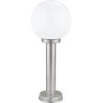 EGLO Nisia 30206