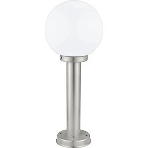 EGLO Nisia 30206