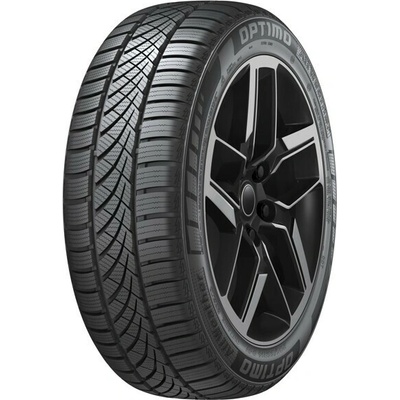 Optimo OL41 215/60 R16 99V