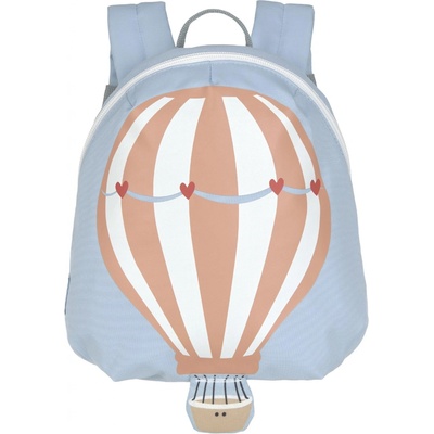 Lässig Tiny Backpack Drivers ballon 4066239130976