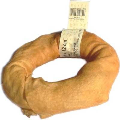 MACED Ring 12 cm 1 ks