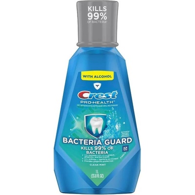 Crest Pro Health BACTERIA GUARD 1 l