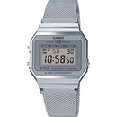 Casio A700WEV-7A