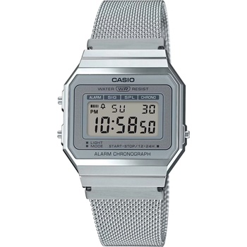 Casio A700WEV-7A