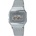 Casio A700WEV-7A