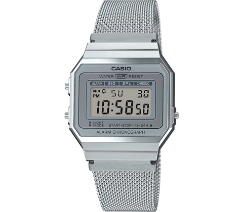 Casio A700WEV-7A